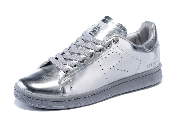 stan smith 2016
