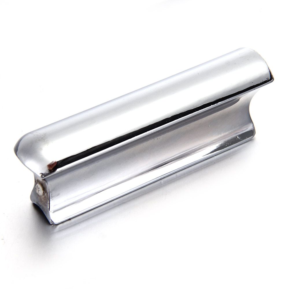 2020 Slide Dobro Tone Bar For Electric Guitar Stringed Instruments