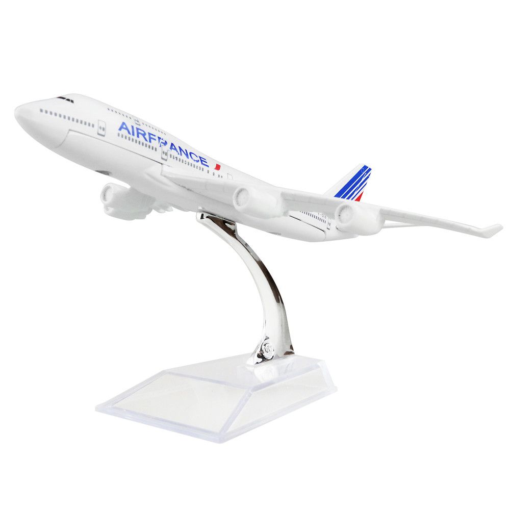 model planes for sale