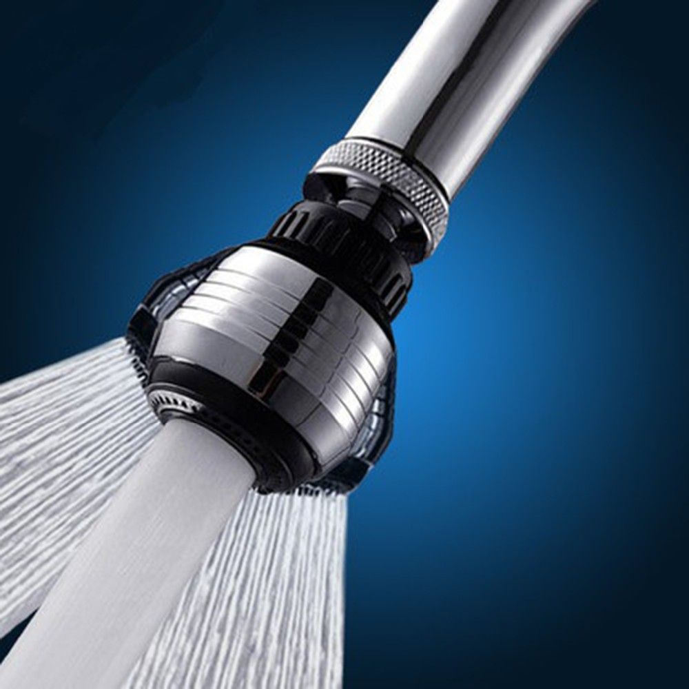 2020 Bathroom Adapter Water Saving Water Saving Faucet Aerator