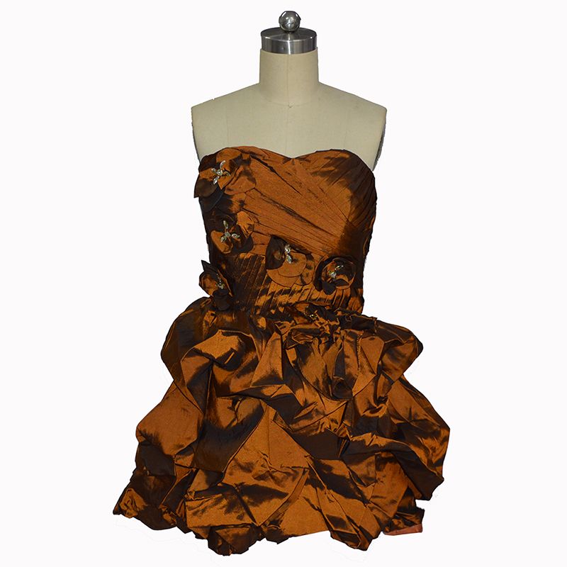 16 petite cocktail dresses