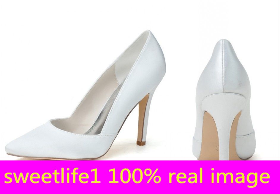 Inexpensive evening shoes Clearance