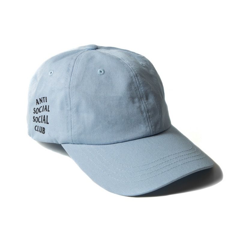 undefeated fitted hat