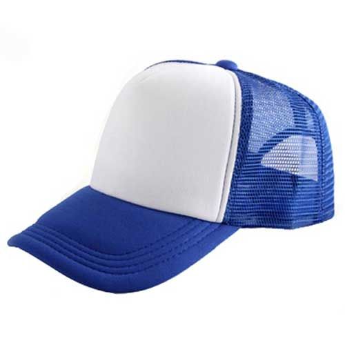 cheap kids baseball caps