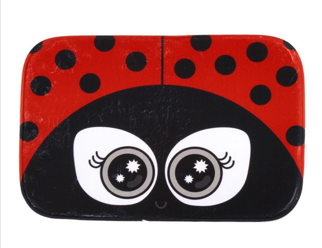 Ugurbocegi Hali Yikama Fabrikasi Hali Yikama Fabrikasi