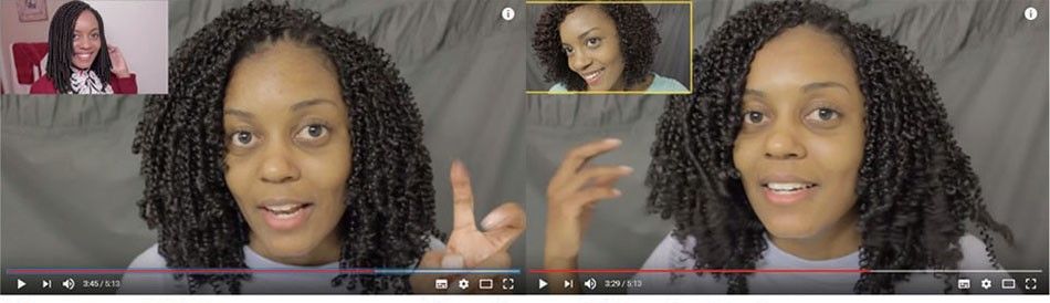 Dreadlocks Braids Expression Braiding Hair Synthetic Hair Soft Locs Senegal Twist Faux Locs Crochet Hair Soft Dreadlocks For Black Women From Fiberbeauty 5 88 Dhgate Com