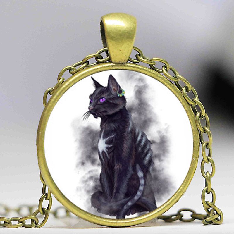 Acheter Chat Sidhe Heartshaped Pendentif Celtique Mythologie Charme Collier Bronze Vintage Collier Femmes Bijoux Meilleur Ami Cadeau De 1 65 Du Xujiangyong Fr Dhgate Com Acheter Chat Sidhe Heartshaped Pendentif Celtique Mythologie Charme Collier Bronze Vintage Collier Femmes Bijoux Meilleur Ami Cadeau De 1 65 Du Xujiangyong Fr Dhgate Com
