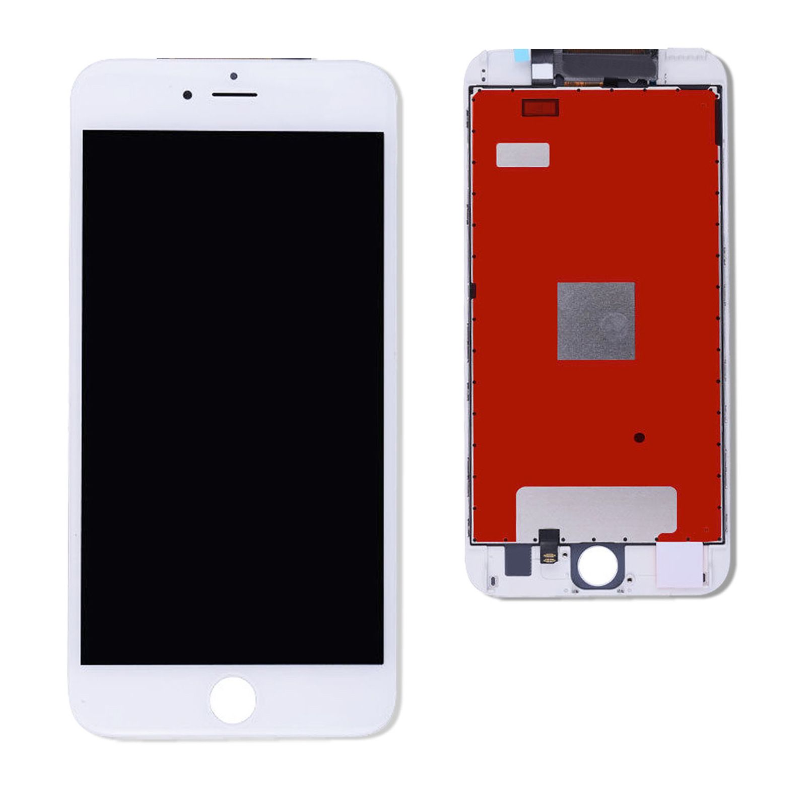line Cheap For Iphone 6s 6s Plus Grade A Lcd Assembly 4 7 Inch Our online shop DHgate offers all kinds of Cell Phone Touch Panels which will meet all your needs Looking for For iPhone 6S 6s plus Grade A LCD