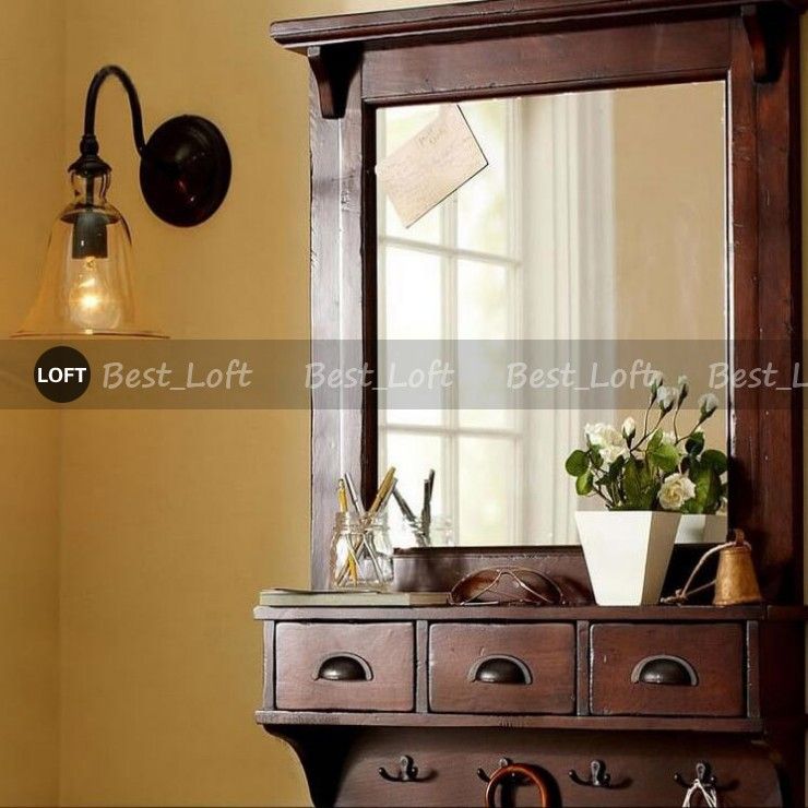 Industrial vintage wohnhaus loft stil - weitsicht.info Industrial vintage wohnhaus loft stil - weitsicht.info
