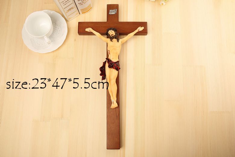 Cross Wall Hanging 2017 handcraft home decoration accessories wood cross wall hanging Cross Wall Hanging 2017 handcraft home decoration accessories wood cross wall hanging