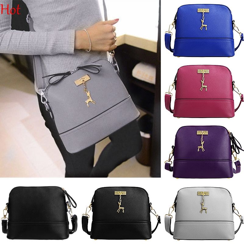 designer purses 2016