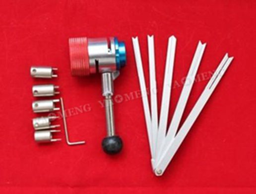 satin al yuksek kalite dusuk fiyat amacli oto maymuncuk araci tl282 49 dhgate comda