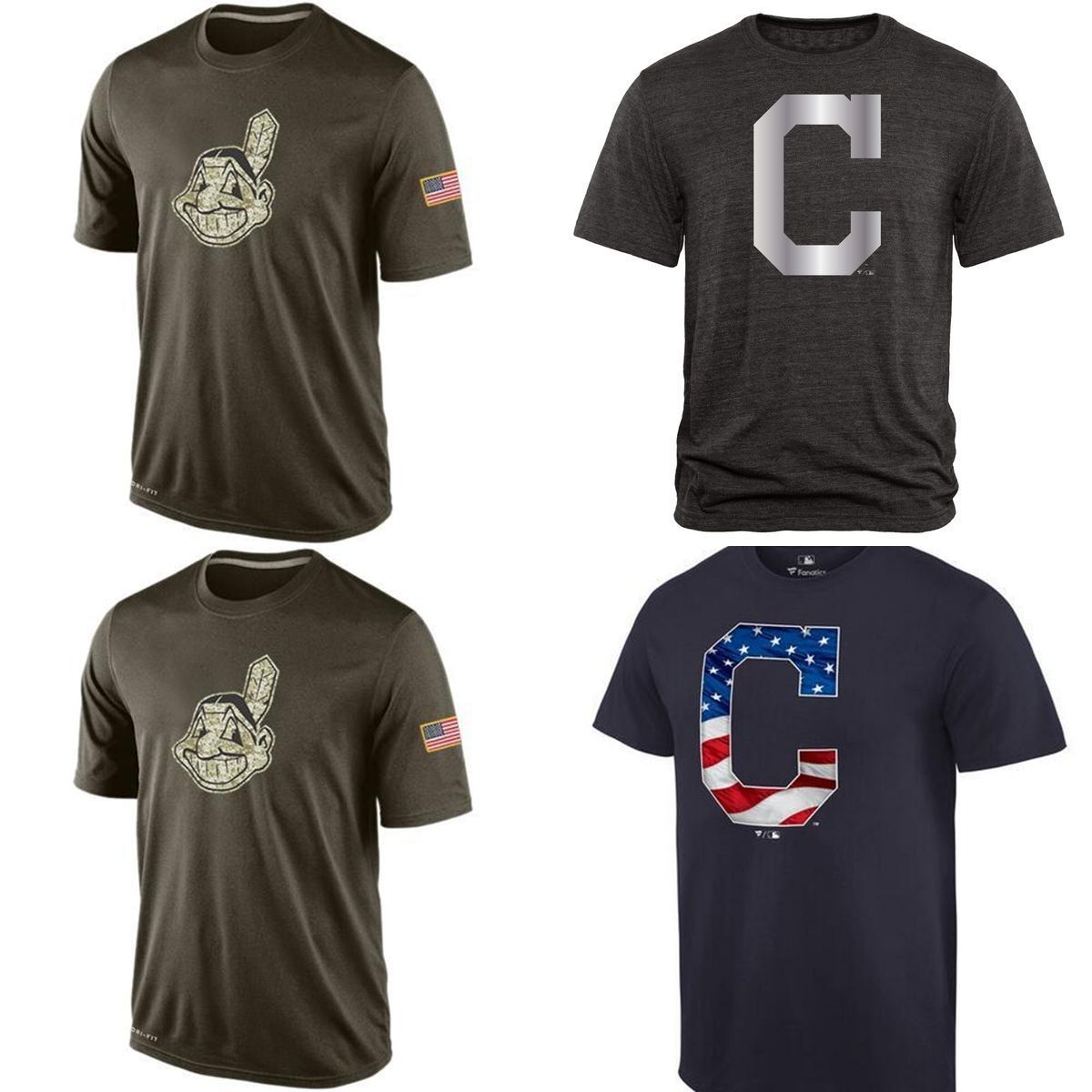 cheap indians shirts