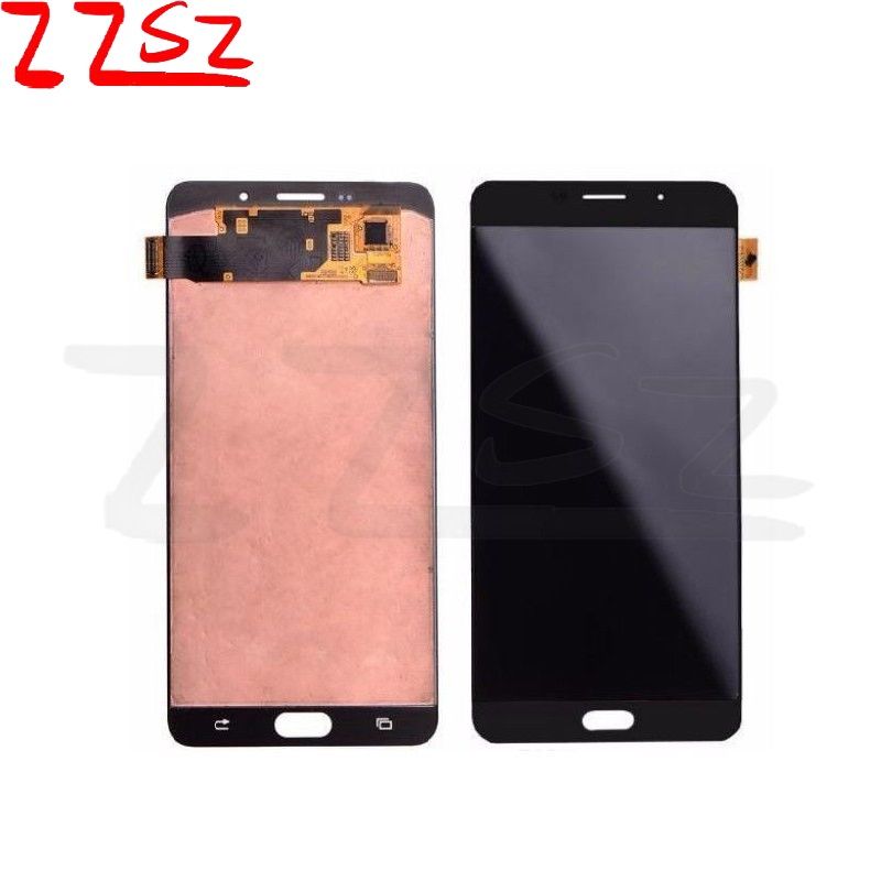 galaxy a9 screen replacement