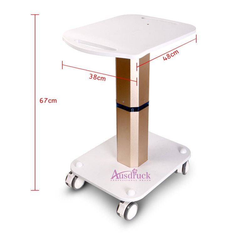 makine tramvay