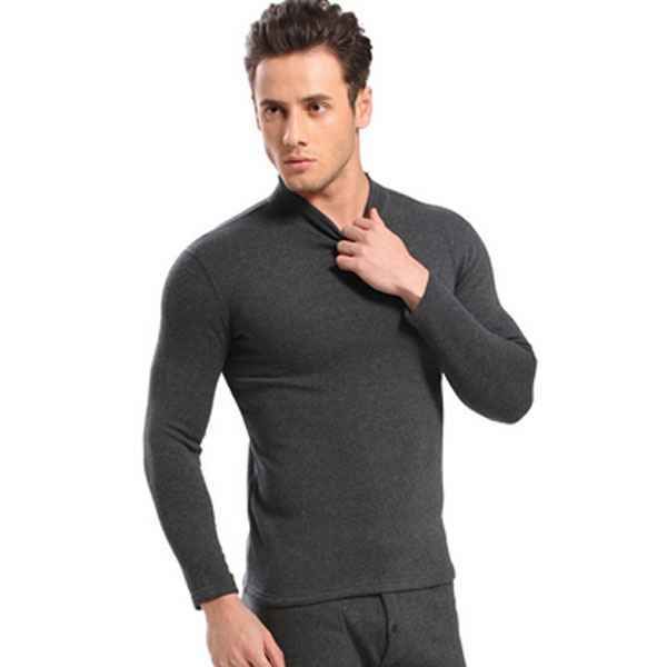 good quality thermals
