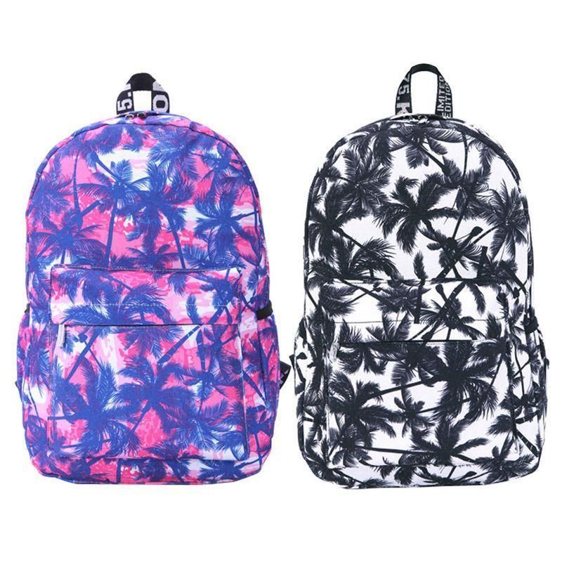 nice bag for school