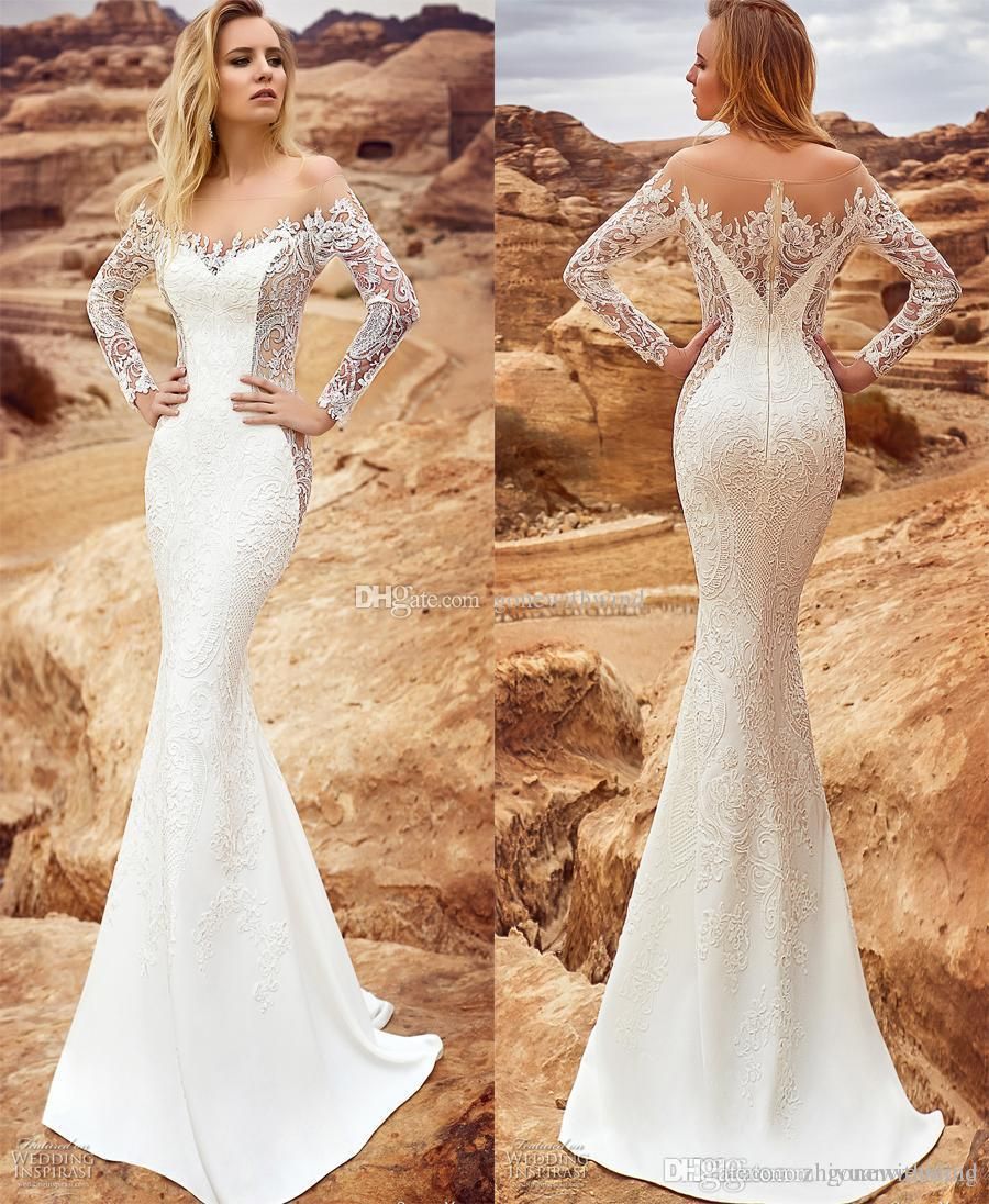 pakistani bridesmaid dresses 2018