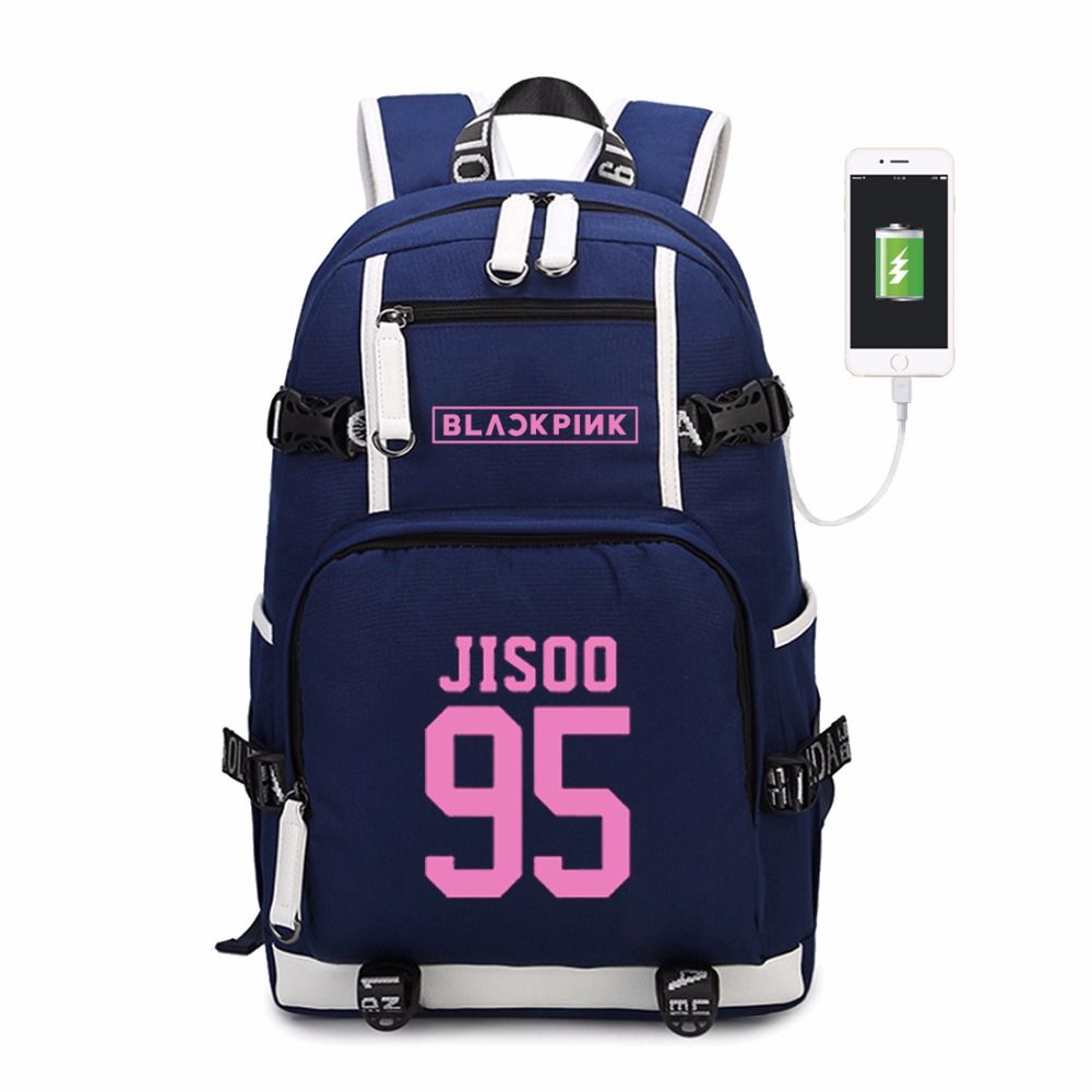 Mochilas Juveniles Para La Escuela Y Los Viaj Mochilas Kpop Mochilas Juveniles Para La Escuela Y Los Viaj Mochilas Kpop