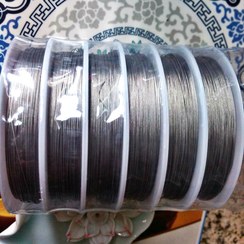 2020 Copper Plating Color 0.3mm Material DIY Handmade ...