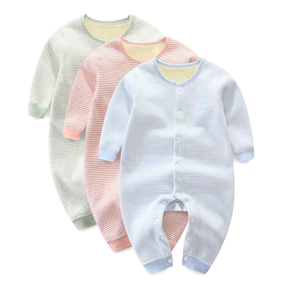 soft baby clothes