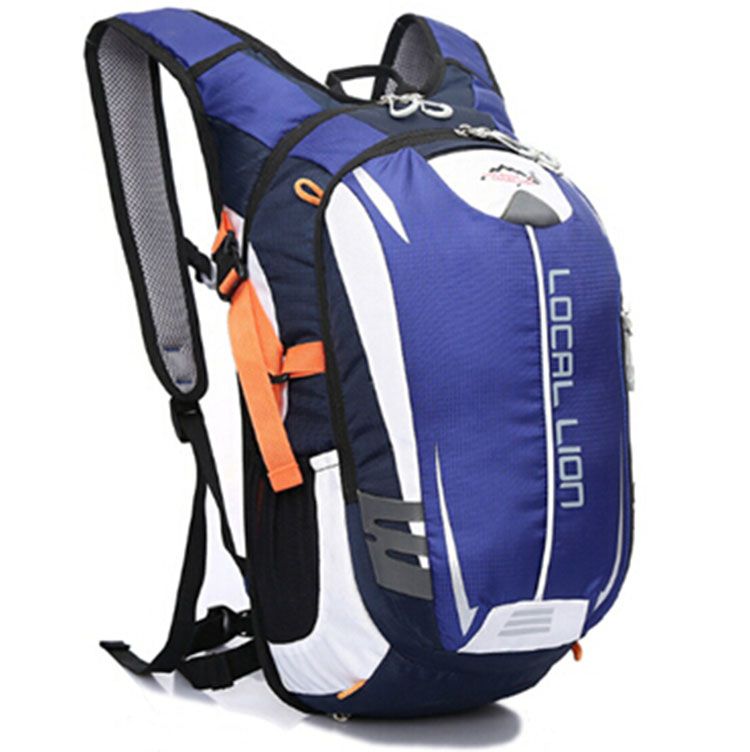 waterproof bicycle backpack