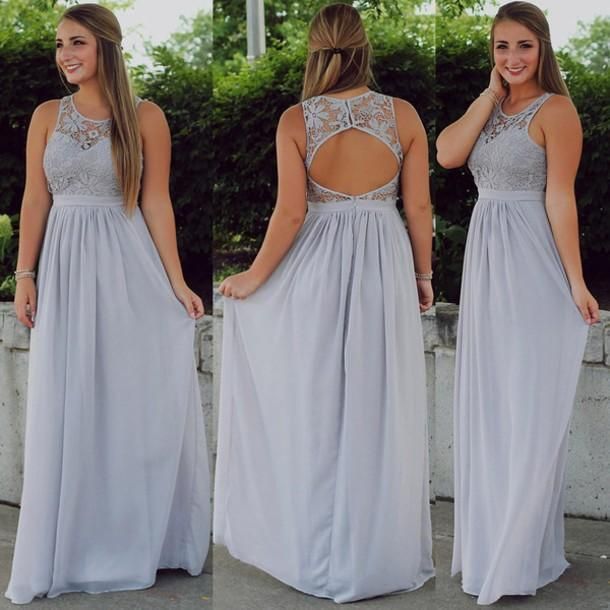 vintage green bridesmaid dresses