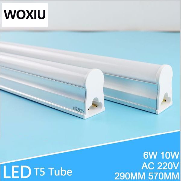 t5 led