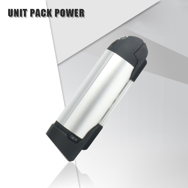 sondors battery upgrade