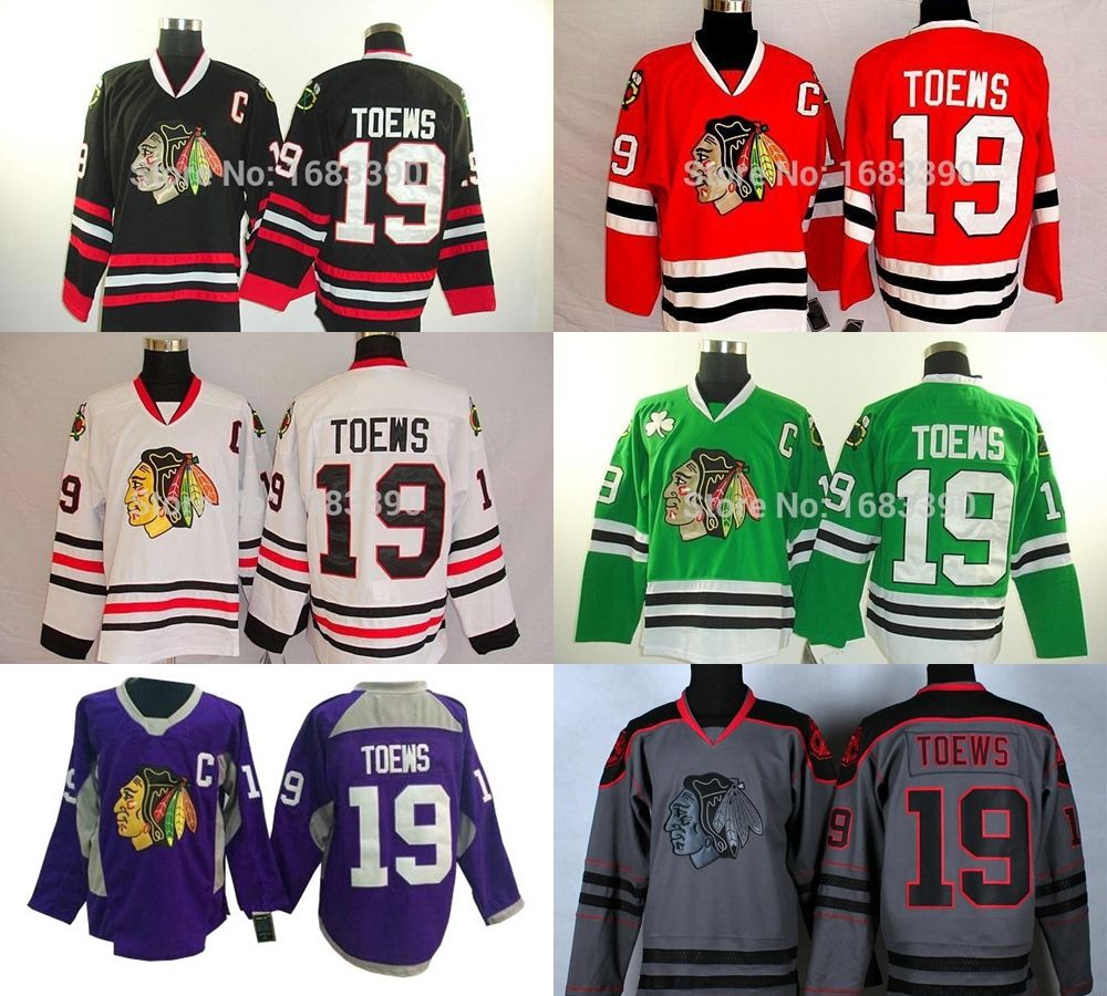 cheap authentic blackhawks jerseys