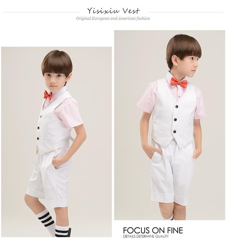 boys evening wear