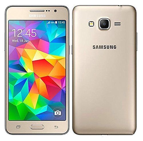 galaxy 4g lte