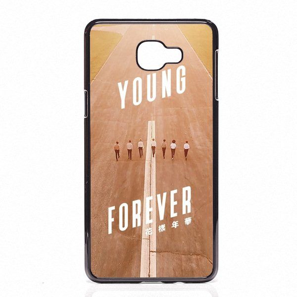 coque samsung a5 2016 bts