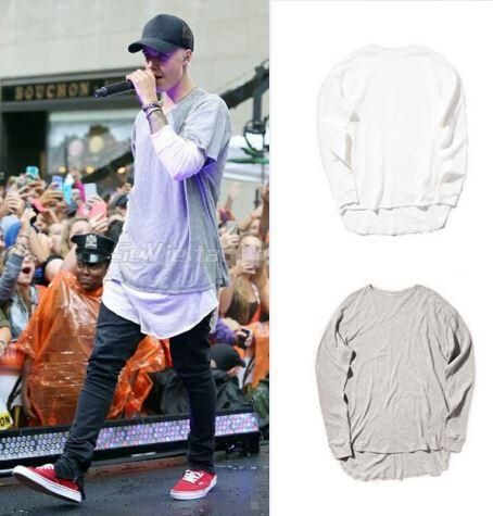 triumph tee shirts uk