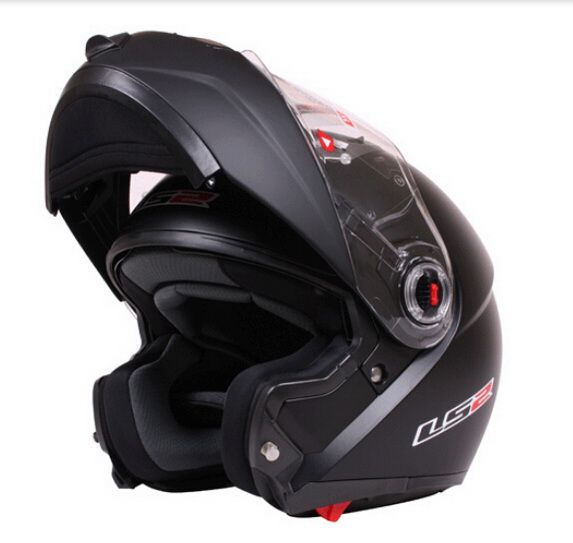 Acquistare Casco Integrale ECE LS2 Casco Integrale Con Materiali Compositi  Colore Bianco Casco Moto Casco Off Road Casco Ls2 FF370 Economico |  Consegna Veloce E Qualità | It.Dhgate