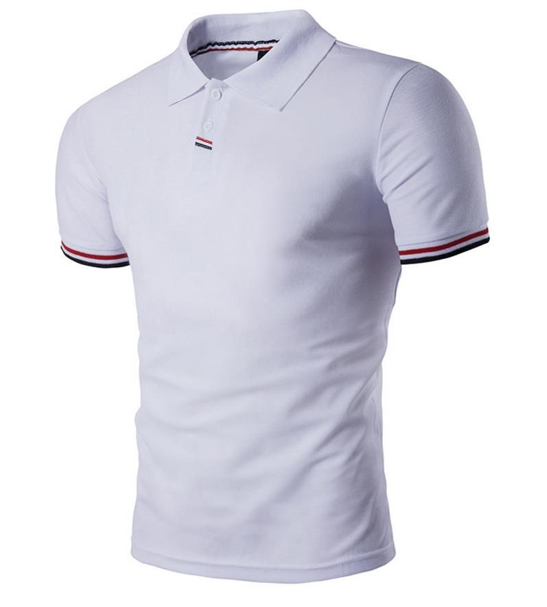 cheap sports polo shirts