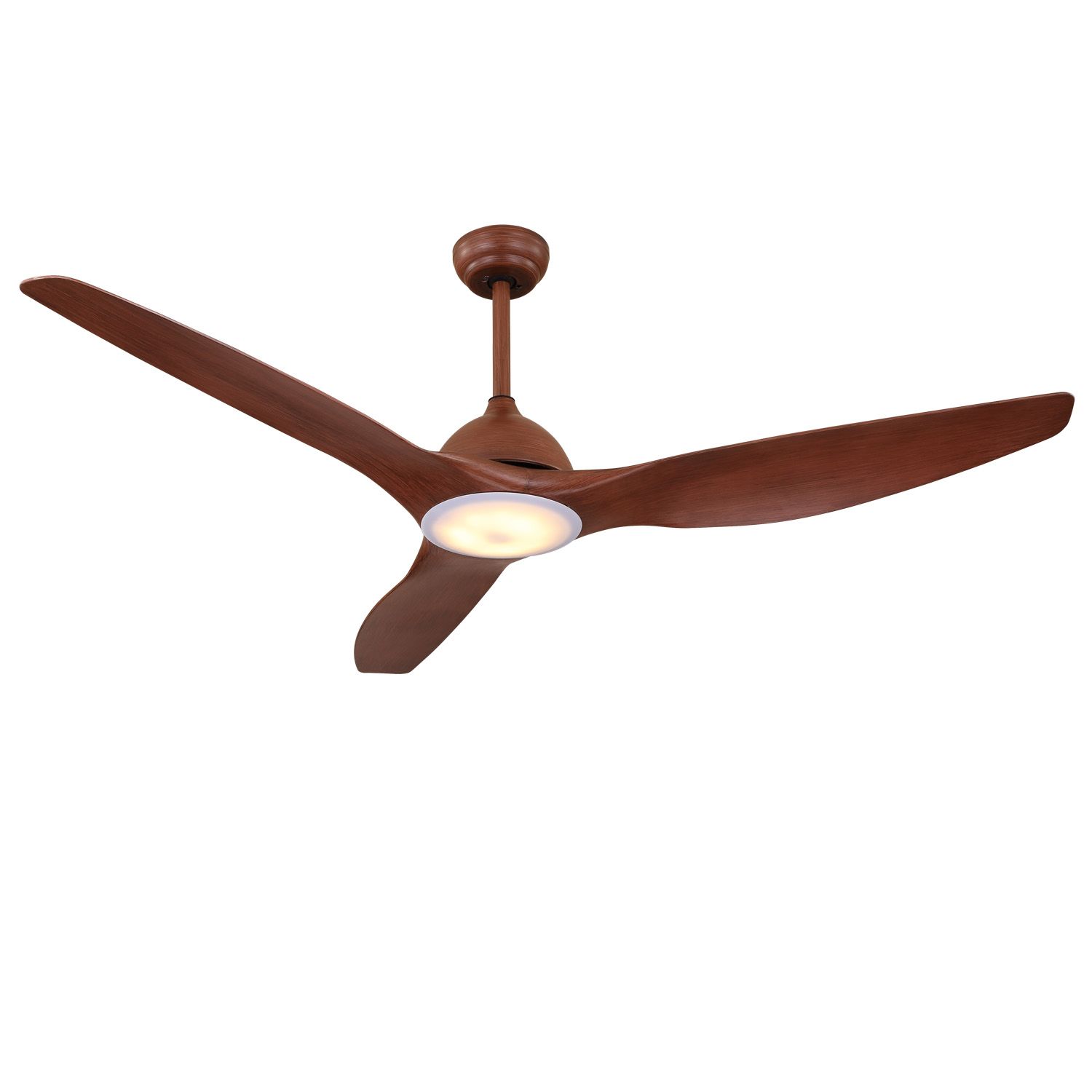 2019 Low Price 62 52 Inch Ceiling Fan With Light And Remote Control Ac Dc For Bedroom Living Room On Sale From Ec2shop 12 07 Dhgate Com