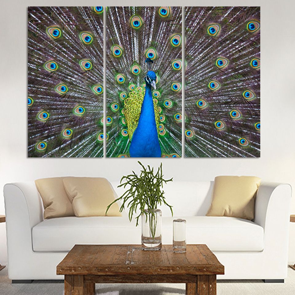 Bildergebnis Fur Art Deco Malerei Art Deco Posters Art Deco