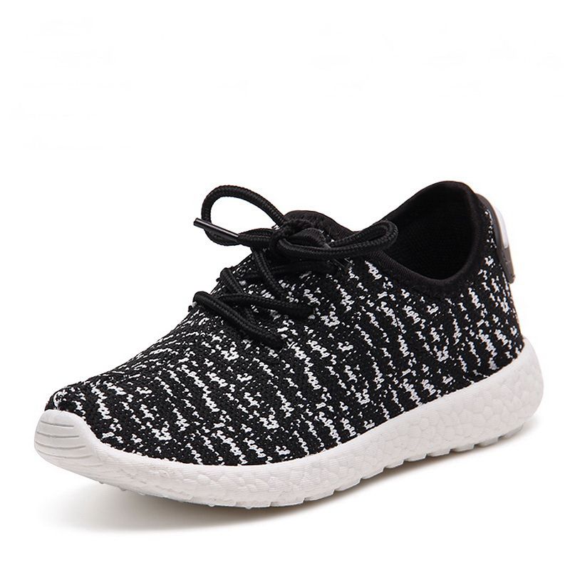 black stylish shoes for girls