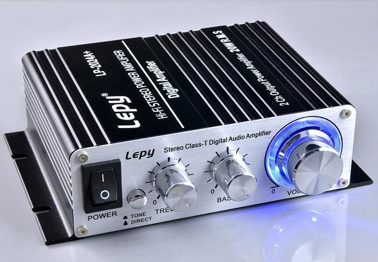 Dhl Car Lepy Lp 24a w Hi Fi Amp Class T Digital Stereo Amplifier Power Adapter Car Amp Buy Audio Amplifier Buy Car Amp From Time Zgz 247 63 Dhgate Com Dhl Car Lepy Lp 24a w Hi Fi Amp Class T Digital Stereo Amplifier Power Adapter Car Amp Buy Audio Amplifier Buy Car Amp From Time Zgz 247 63 Dhgate Com