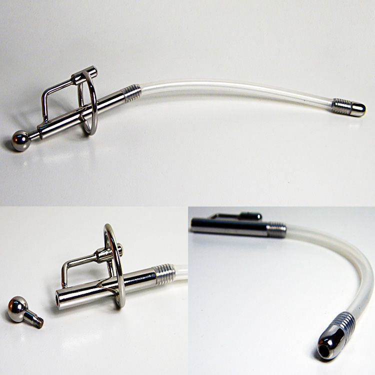 Vibrating Ring For Penis Insertion Vibrating Ring For Penis Insertion