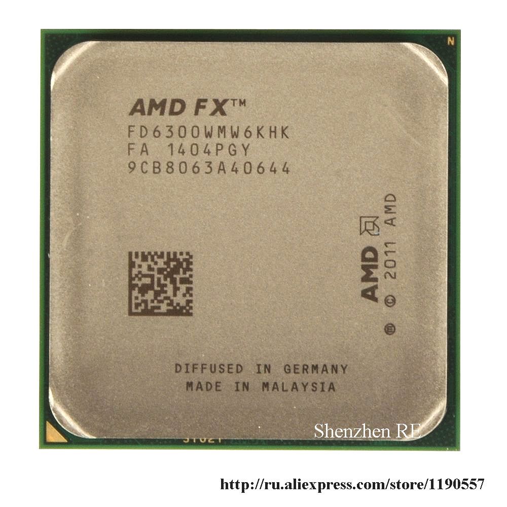 Процессор AMD FX-6300. АМД FX 6300. AMD FX 6300 3.5GHZ. Процессор AMD FX-4350.
