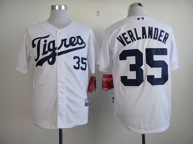 dhgate baseball jerseys