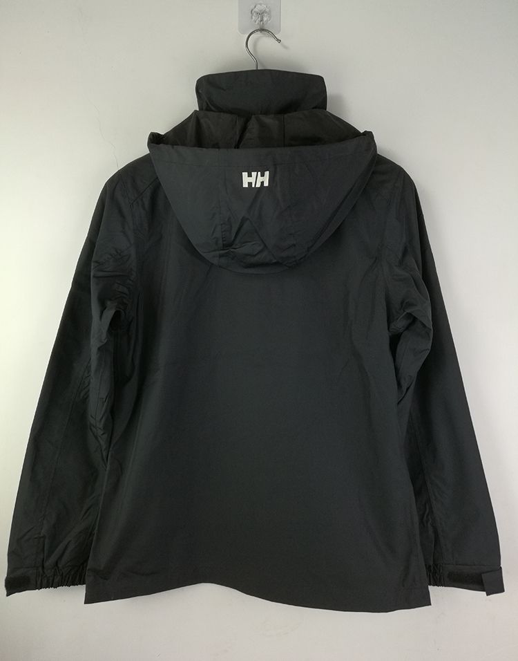 hh windbreaker