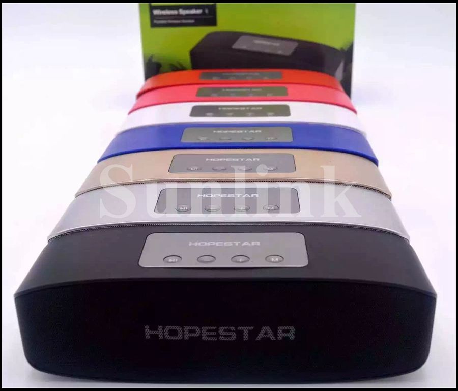 hopestar h11 price