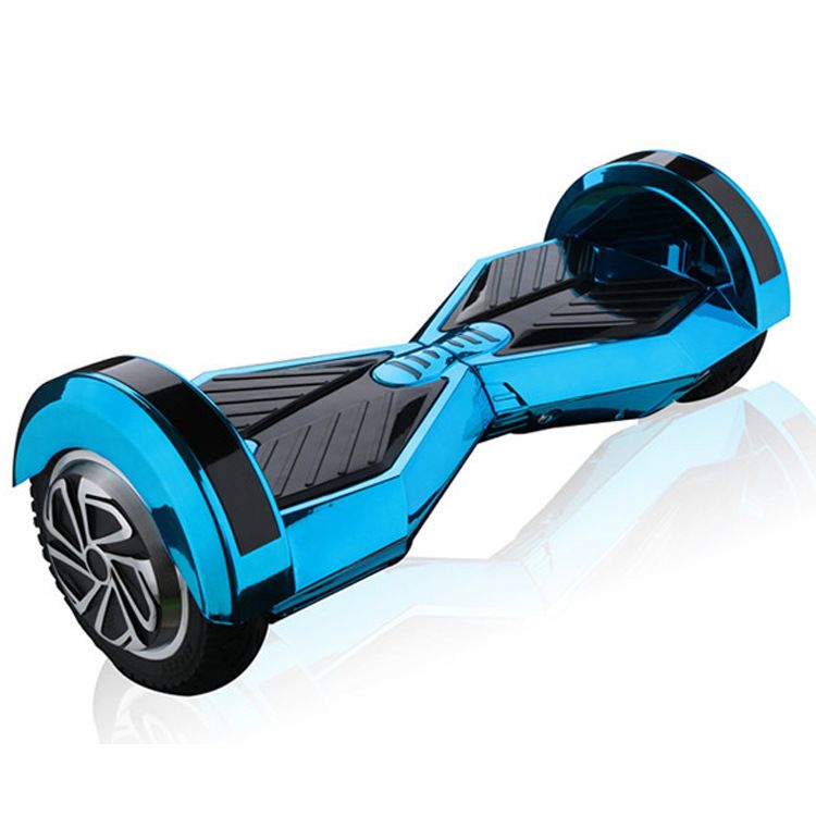 hoverboard bluetooth samsung