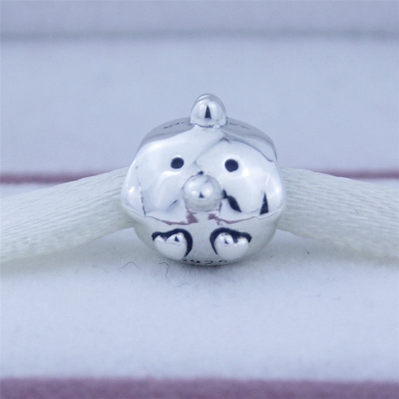 charm pandora pollo charm pandora pollo