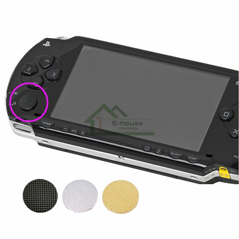21 3d Joystick Cap For Psp1000 Top Quality Non Slip 3d Analog Thumbstick Cap For Sony Psp 1000 Game Console Replacement From Dear Jane 3 11 Dhgate Com 21 3d Joystick Cap For Psp1000 Top Quality Non Slip 3d Analog Thumbstick Cap For Sony Psp 1000 Game Console Replacement From Dear Jane 3 11 Dhgate Com