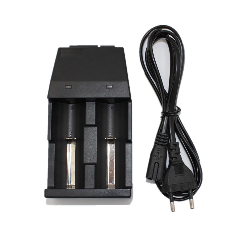 Kc Fire Li Ion Battery Charger For Rechargeable 3 7v 32650 26650 18650 18500 17670 14500 16340 17335 Battery Us Eu Plug As0028eu Police Flashlight Super Bright Flashlight From Kcfire 9 47 Dhgate Com
