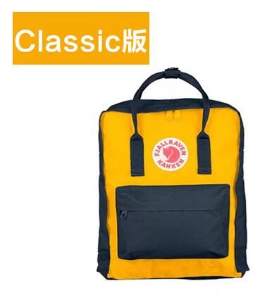 dhgate kanken